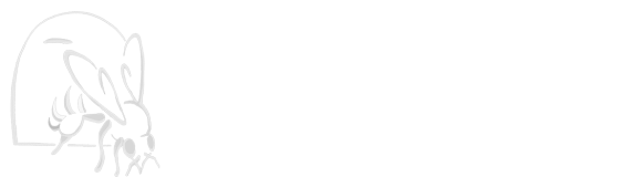 bio-imkern.de